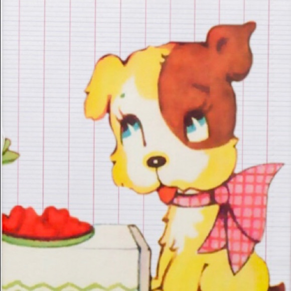 margeauxandme